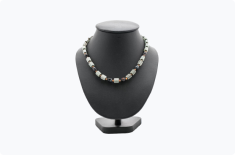 multicolour backpack…