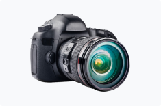 biotech mechanical mouse…