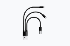 biotech mechanical mouse…