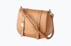 full sleeve sweatshirt new…