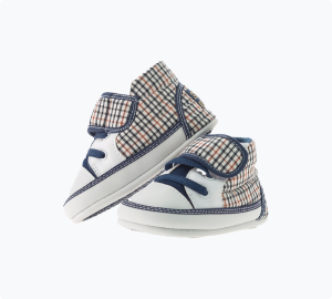 anjum’s women ring new