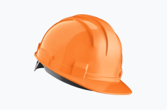 best water bottle new...