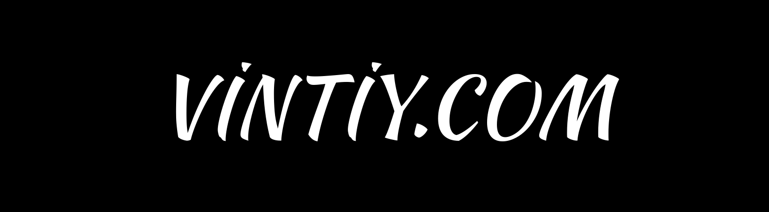 bir başlık ekleyin